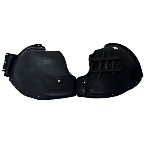 LT FRONT FENDER INNER PANEL ENCLAVE TRAVERSE 22C