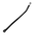 Rock Krawler 2014+ RAM 2500 HD / 2013+ RAM 3500 HD Adjustable Front Track Bar (0-3in Lift) - Front