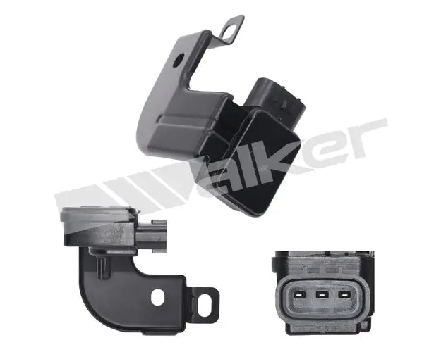 MANIFOLD ABSOLUTE PRESSURE SENSOR