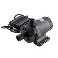 BL90CM 12V BRUSHLESS CIRCULATION PU