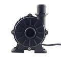 BL90CM 12V BRUSHLESS CIRCULATION PU