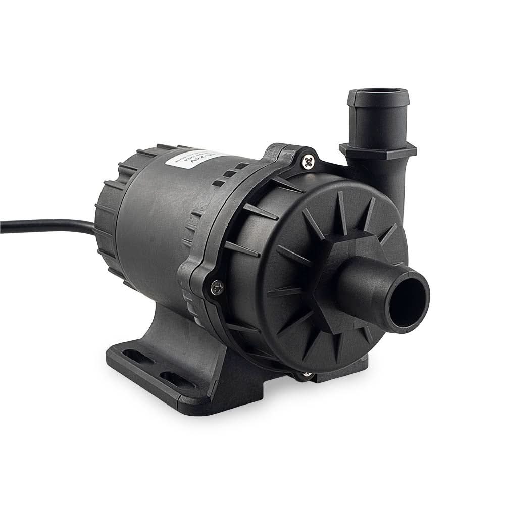 BL90CM 12V BRUSHLESS CIRCULATION PU