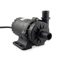 BL90CM 12V BRUSHLESS CIRCULATION PU