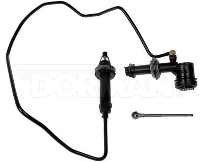 Dorman auto part