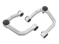 Forged Upper Control Arms | OE Upgrade | Toyota Tacoma 2WD/4WD (2024-2026)