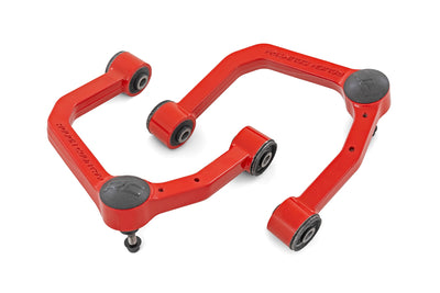 Rough Country control arms
