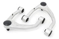 Forged Upper Control Arms OE Upgrade Toyota Tundra 2WD/4WD (2007-2021)
