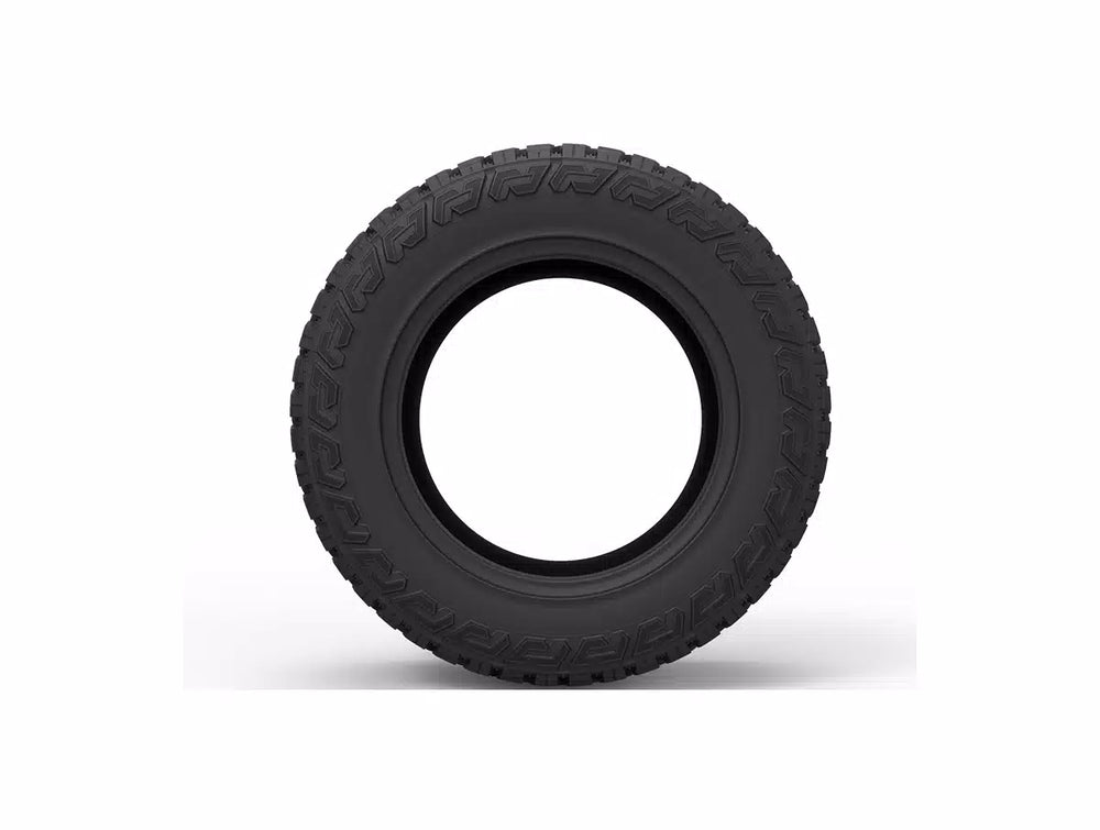 LT285/55R20 ATM SIERRA