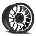 5-150 MBMF/YZINC VOR NEMESIS