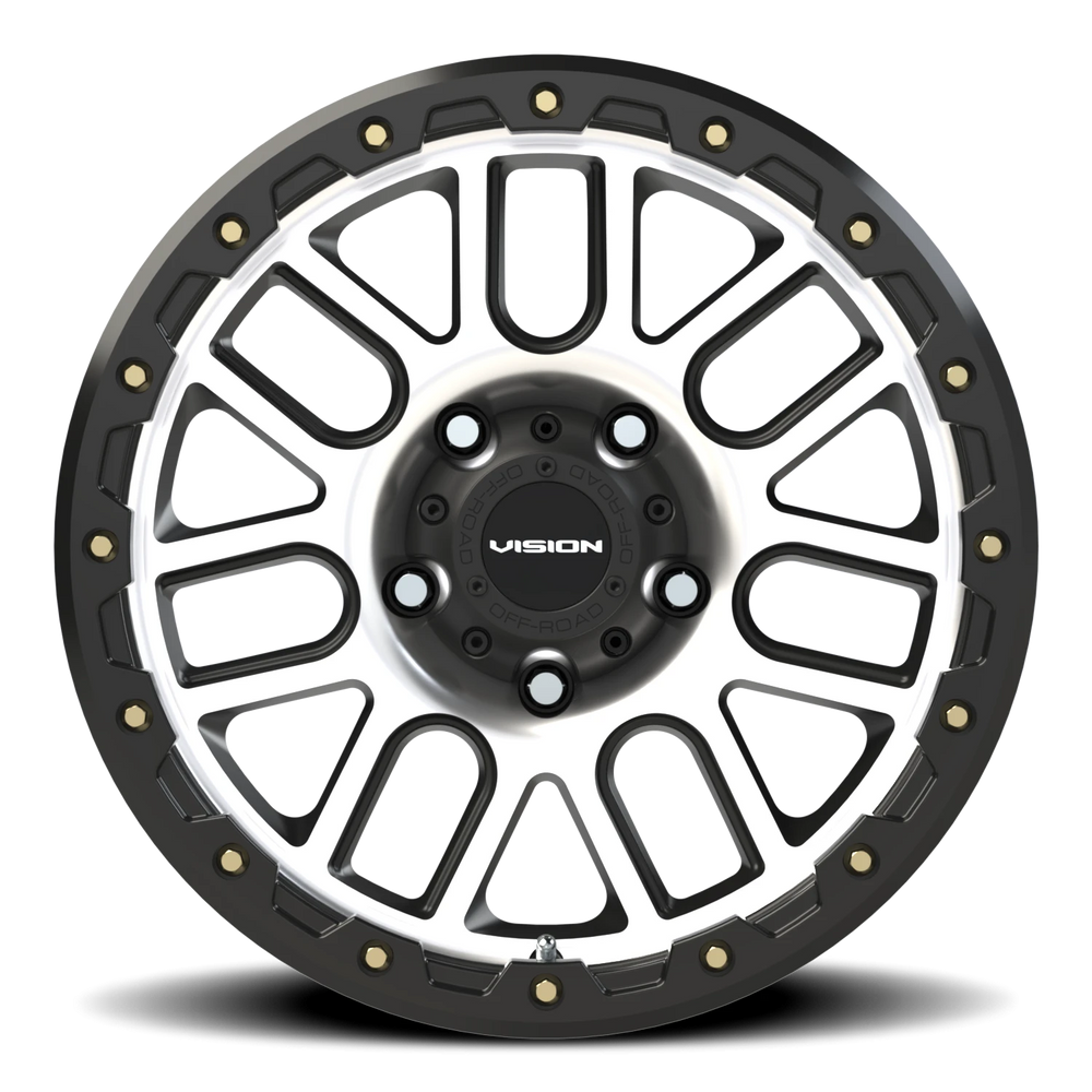 5-150 MBMF/YZINC VOR NEMESIS
