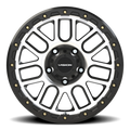 5-150 MBMF/YZINC VOR NEMESIS
