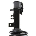 QUICK-STRUT ASSEMBLY