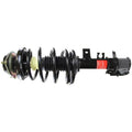 QUICK-STRUT ASSEMBLY