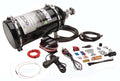 FAST auto part detail