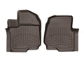 WeatherTech auto part