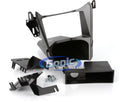 CHEVY EQUINOX GMC TERRAIN 2010-2015 (W MONOCHROME DISPLAY)