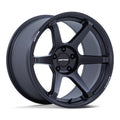 Wheel Pros, LLC auto part