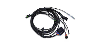 AEV 2019 GM LD/HD Rear Auxiliary Light Harness 36060000AB