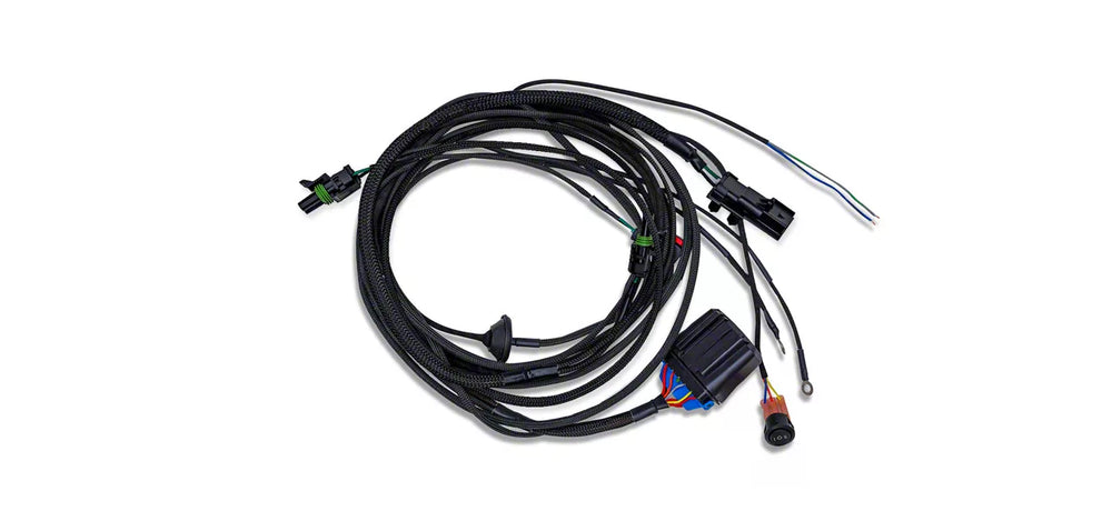 AEV 2019 GM LD/HD Rear Auxiliary Light Harness 36060000AB