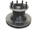 BRAKE PARTS