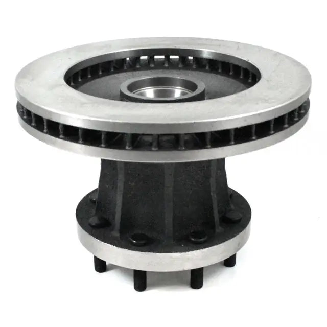 BRAKE PARTS
