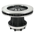 Raybestos Brakes auto part