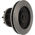 BRAKE PARTS