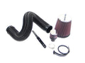 INTL INTAKE KIT AUDI