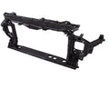 CAPA RADIATOR SUPPORT KIA OPTIMA 2121
