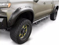 Pro-Line Replacement Carpet Black 1973-1979 Ford F-100 /F-150/F-250/F-350 Standard Cab RWD Lund