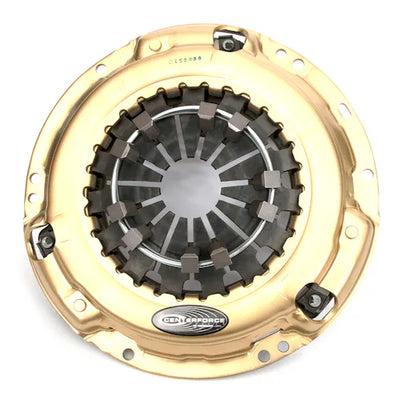 Centerforce auto part