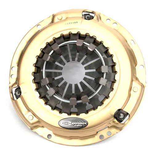 Centerforce auto part