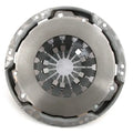 Centerforce I Clutch Pressure Plate and Disc Set 87-96 Toyota - Pick Ups 4Runner Tacoma T-100 AND Tundra