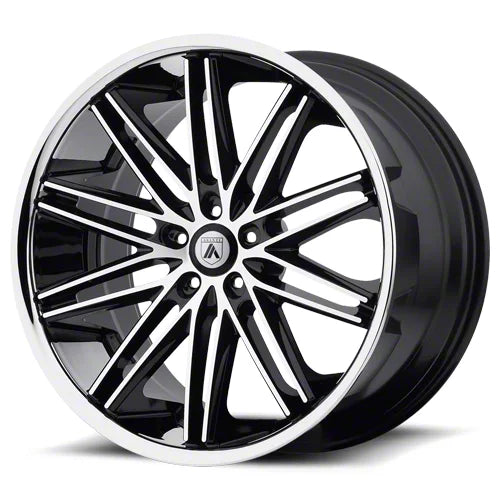 ABL-10 22X10 5X115.00 BLA