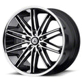 ABL-10 22X10 5X115.00 BLA