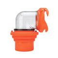 TRAC KIT, TROLLING MOTOR RIGGING