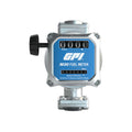 METER M30-L6N