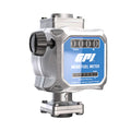 METER M30-L6N