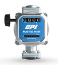 METER M30-L6N
