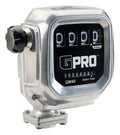 METER M30-L6N