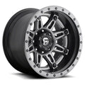 Fuel Off-Road auto part