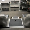 GATORGUARDS auto part