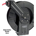 John Dow Industries auto part detail