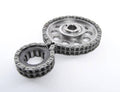 CHAIN PKG