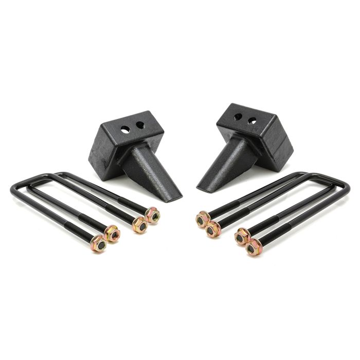 IMP RACK