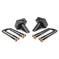 IMP RACK
