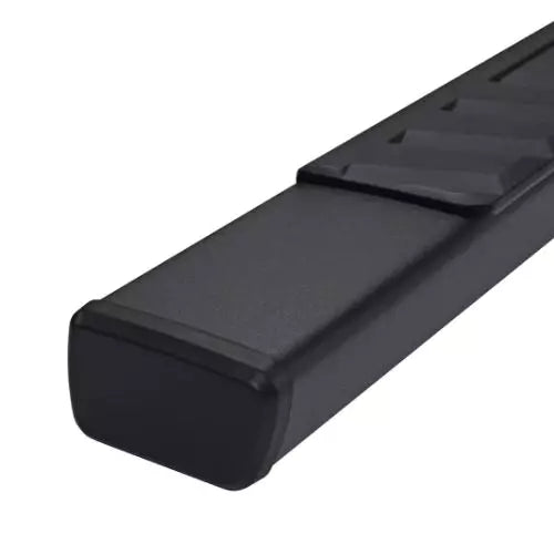 T4 SERIES SIDE BAR BLACK