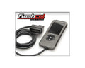 FLASHCAL HANDHELD PROGRAMMER DODGE / RAM TRUCK