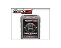 FLASHCAL HANDHELD PROGRAMMER DODGE / RAM TRUCK