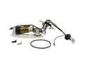 FUEL PUMP HANGER ASSEMBLY